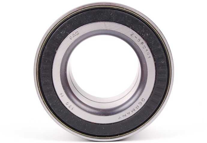 Bmw Galinio Ratlagerio Serviso Rinkinys Originalus 33412295519