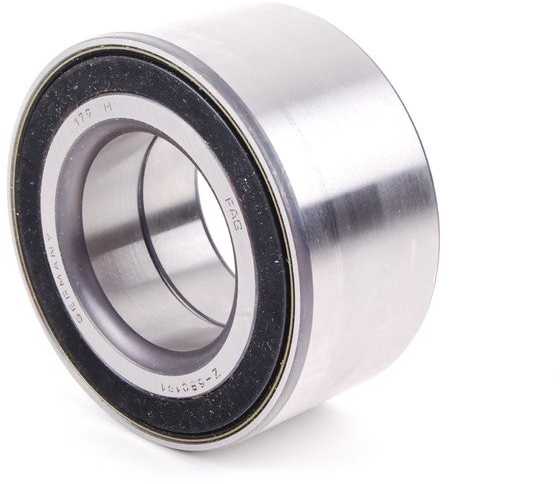Bmw Galinio Ratlagerio Serviso Rinkinys Originalus 33412295519