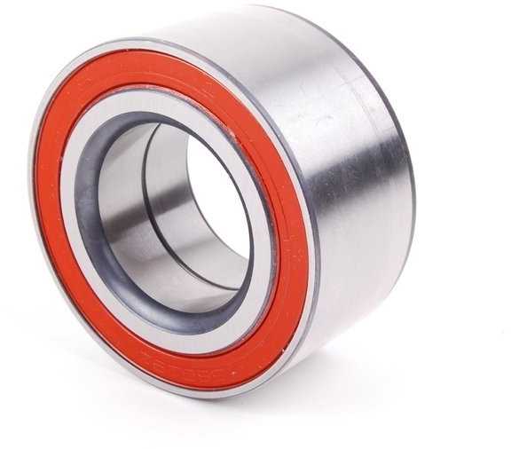 Bmw Galinio Ratlagerio Serviso Rinkinys Originalus 33412295519