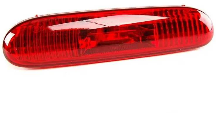 BMW Galinio Rūko Šviesos, Originalus 63246946904
