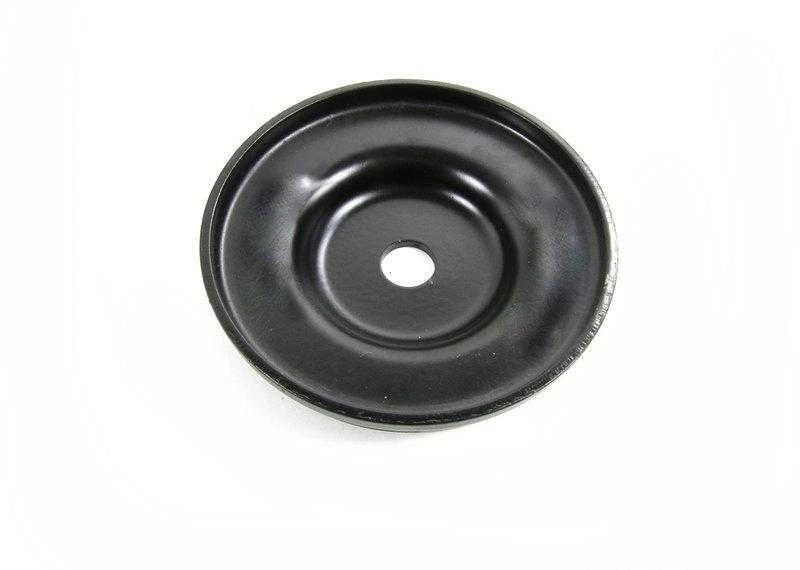 BMW Galinio Sėsio Atramos Stoperis Originalus 33311094220