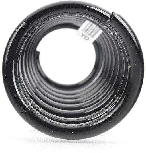 BMW Galinio Spiralinio Raitelio Atrama F10 550i 550i xDrive Originalus 33536794654