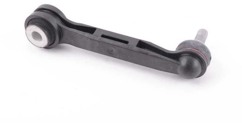 BMW Galinio Sraigto Palaikymas X3 F25 X4 F26 2009 2018 Originalus 33556790324