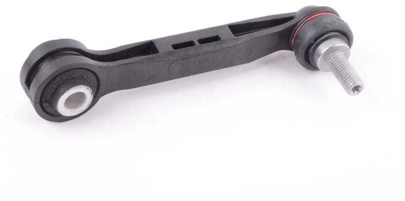 BMW Galinio Sraigto Palaikymas X3 F25 X4 F26 2009 2018 Originalus 33556790324