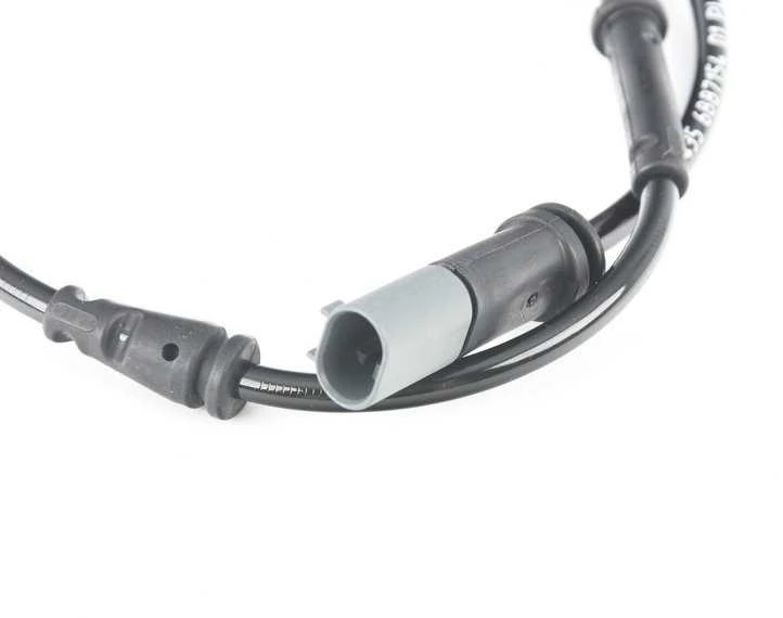 Bmw Galinio Stabdžių Dėžių Apsidėjimo Jutiklis F40 F44 X2 F39 Originalus 34356887154