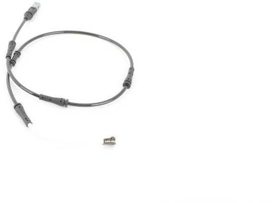 Bmw Galinio Stabdžių Dėžių Atrėžio Jutiklis 5 F10 6 F06 F12 F13 Originalus 34352284343