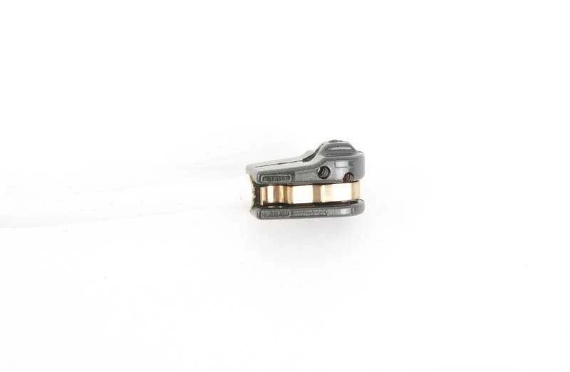 Bmw Galinio Stabdžių Dėžių Atrėžio Jutiklis 5 F10 6 F06 F12 F13 Originalus 34352284343