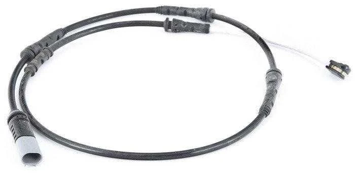 Bmw Galinio Stabdžių Dėžių Atrėžio Jutiklis 5 F10 6 F06 F12 F13 Originalus 34352284343