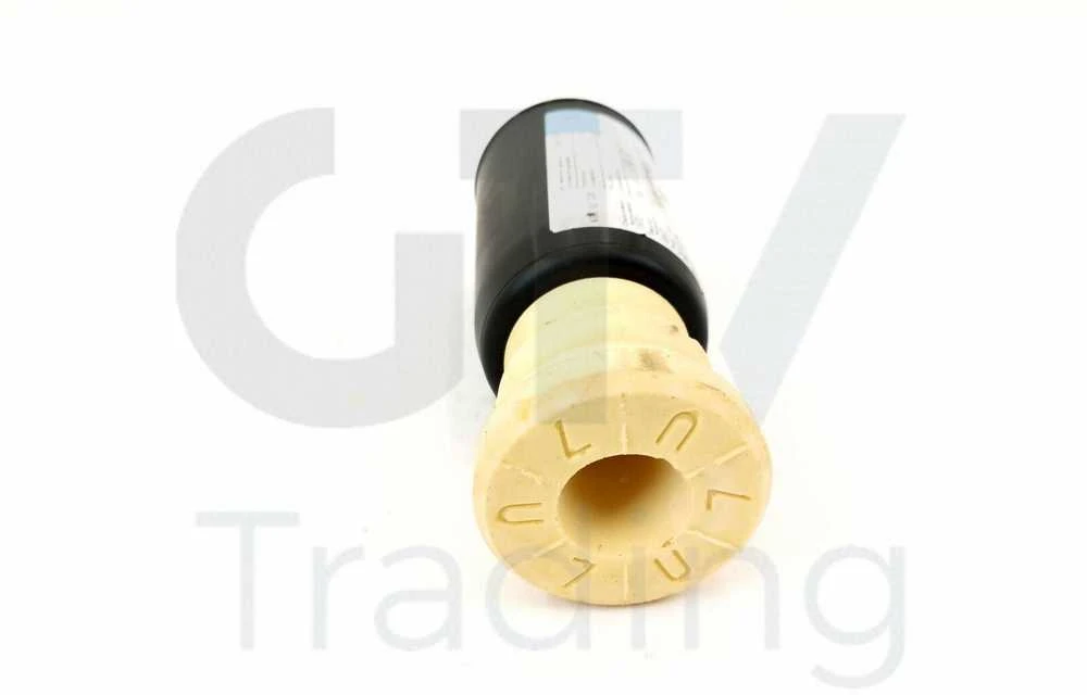 BMW Galinio Stabdžių Priedas 1 F20 F21 3 F30 G20 Originalus 33536850537