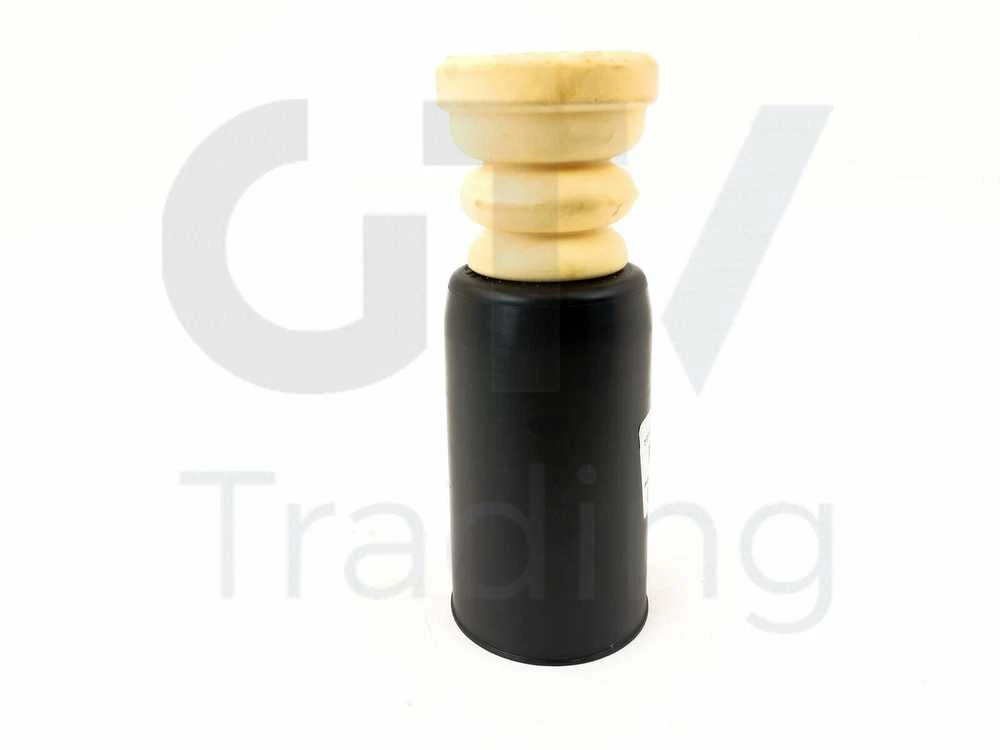 BMW Galinio Stabdžių Priedas 1 F20 F21 3 F30 G20 Originalus 33536850537