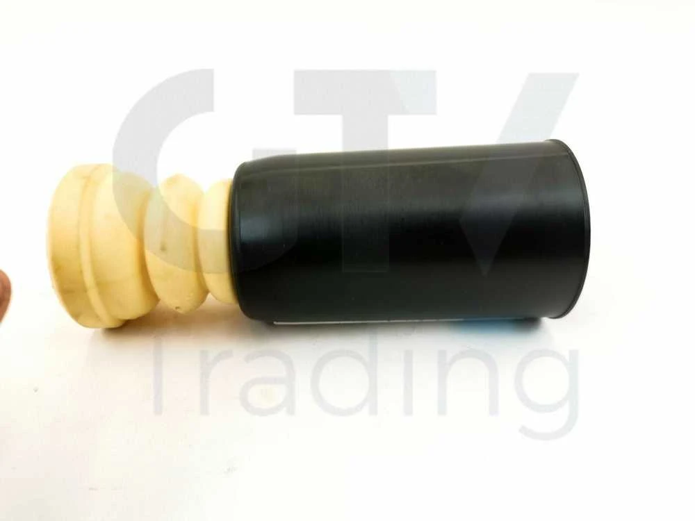 BMW Galinio Stabdžių Priedas 1 F20 F21 3 F30 G20 Originalus 33536850537
