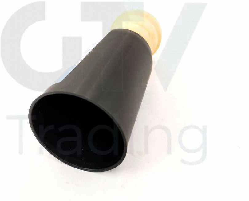 BMW Galinio Stabdžių Priedas 1 F20 F21 3 F30 G20 Originalus 33536850537