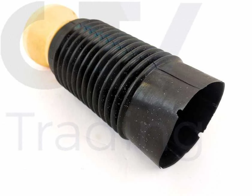 BMW Galinio Stabdžių Priedas F12 F13 33536789640 Originalus 33536789640
