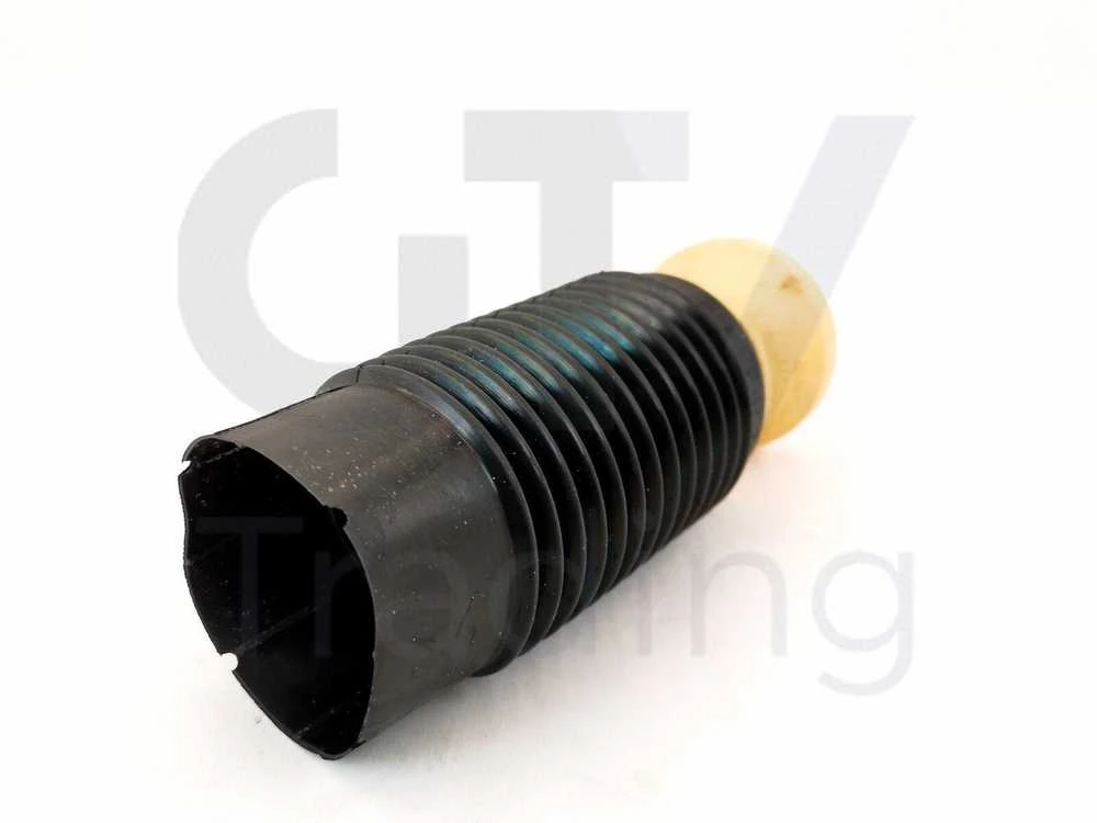 BMW Galinio Stabdžių Priedas F12 F13 33536789640 Originalus 33536789640