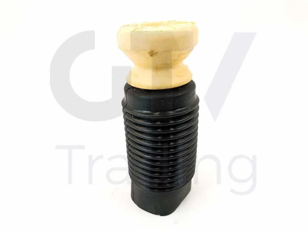 BMW Galinio Stabdžių Priedas F12 F13 33536789640 Originalus 33536789640