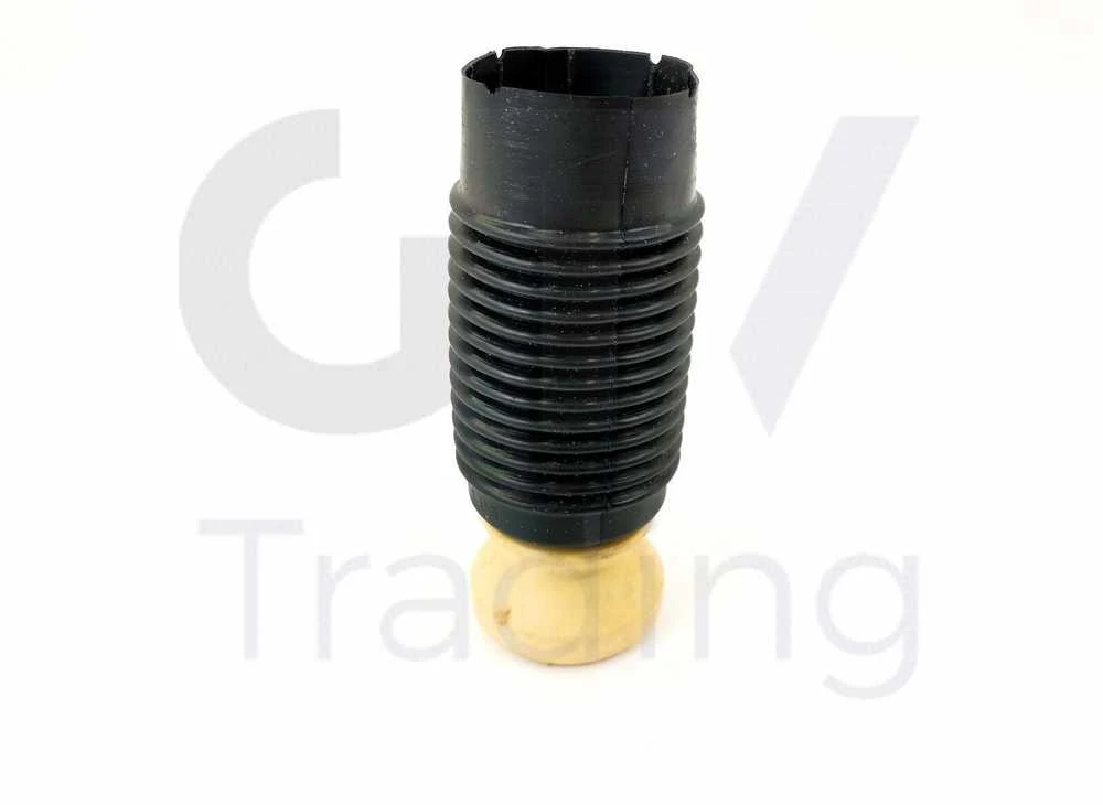 BMW Galinio Stabdžių Priedas F12 F13 33536789640 Originalus 33536789640