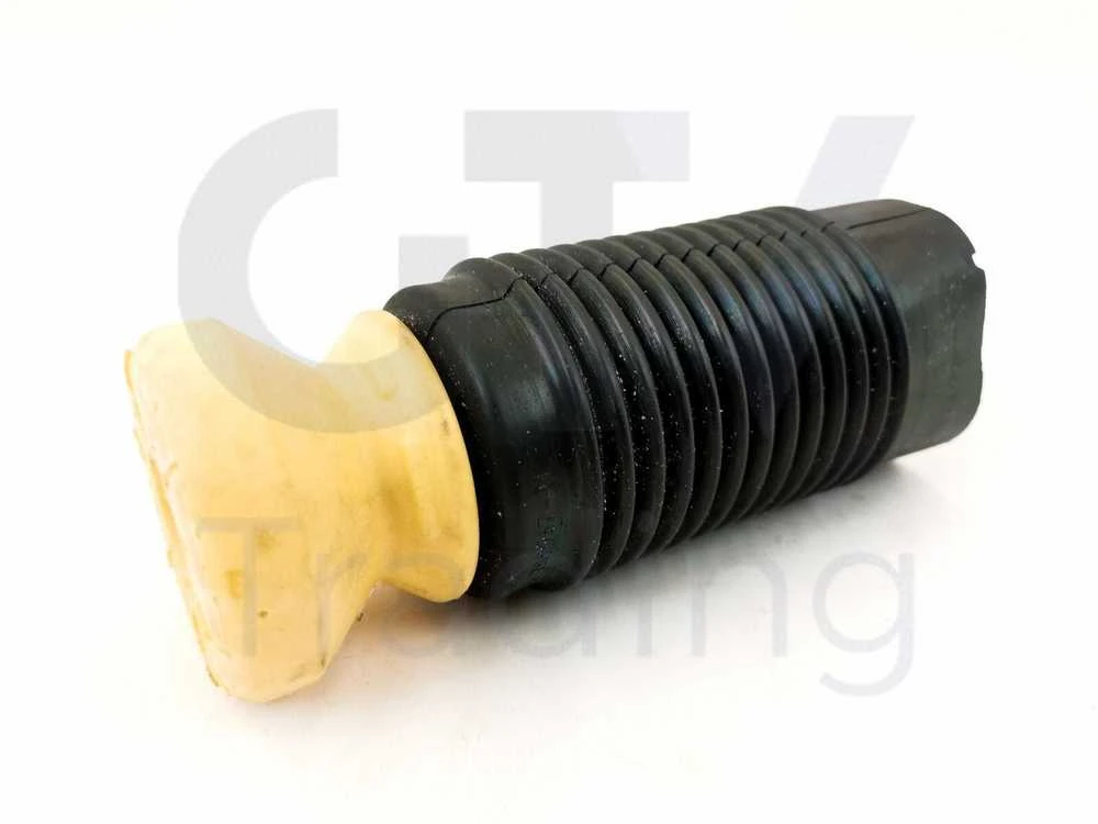 BMW Galinio Stabdžių Priedas F12 F13 33536789640 Originalus 33536789640