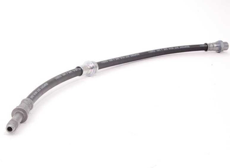 Bmw Galinio Stabdžių Šlaunelis 3 E36 E46 Originalus 34301165174