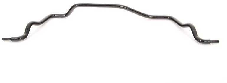 BMW Galinio Stabilizatoriaus Šarnyras D19mm E46 Z4 E85 E86 Originalus 33551094545