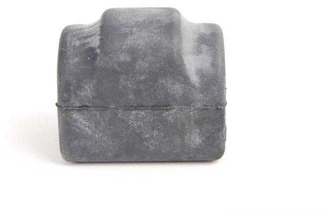 BMW Galinio Stabilizatoriaus Šarvuotės Originalus 33551091511