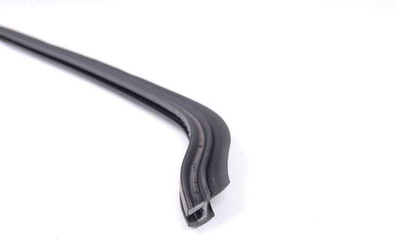 BMW Galinio Stiklo Dangos Gaubtas 3 E92 51317119713 Originalus