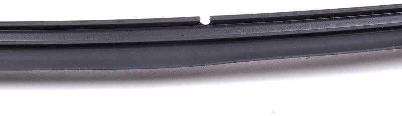 BMW Galinio Stiklo Dangos Gaubtas 3 E92 51317119713 Originalus