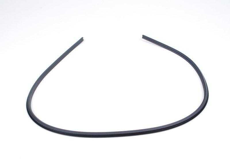 Bmw Galinio Stiklo Dangos Juostele Originalus 51311947248