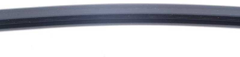 Bmw Galinio Stiklo Dangos Juostele Originalus 51311947248