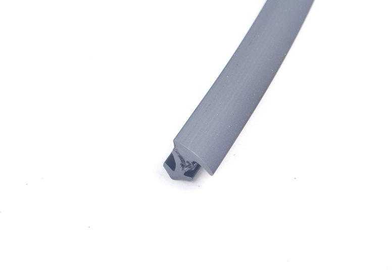 Bmw Galinio Stiklo Dangos Juostele Originalus 51311947248