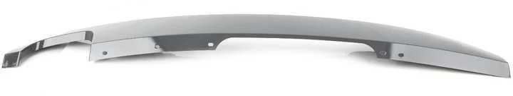 Bmw Galinio Stiklo Dėklas 5 F10 F11 Originalus 51127904994