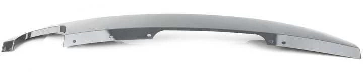 Bmw Galinio Stiklo Dėklas 5 F10 F11 Originalus 51127904994
