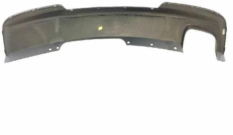 Bmw Galinio Stiklo Dėklas 5 F10 F11 Originalus 51127904994