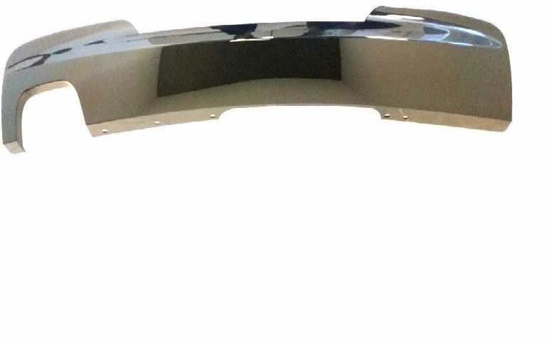 Bmw Galinio Stiklo Dėklas 5 F10 F11 Originalus 51127904994