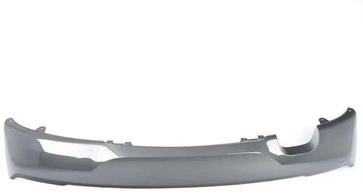 BMW Galinio Stiklo Įdėklas 2 F22 F23 Originalus 51128055572