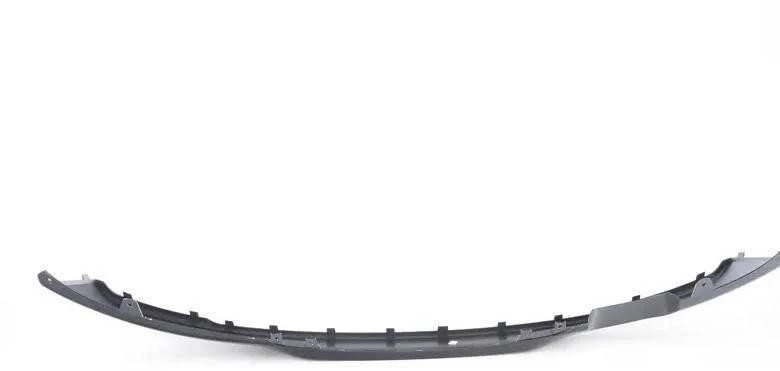 BMW Galinio Stiklo Įdėklas 2 F22 F23 Originalus 51128055572