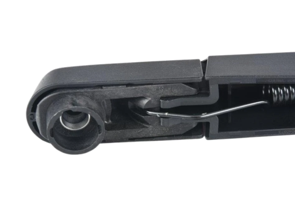 BMW Galinio Stiklo Valytuvo Rankena I3 I01 61627306460