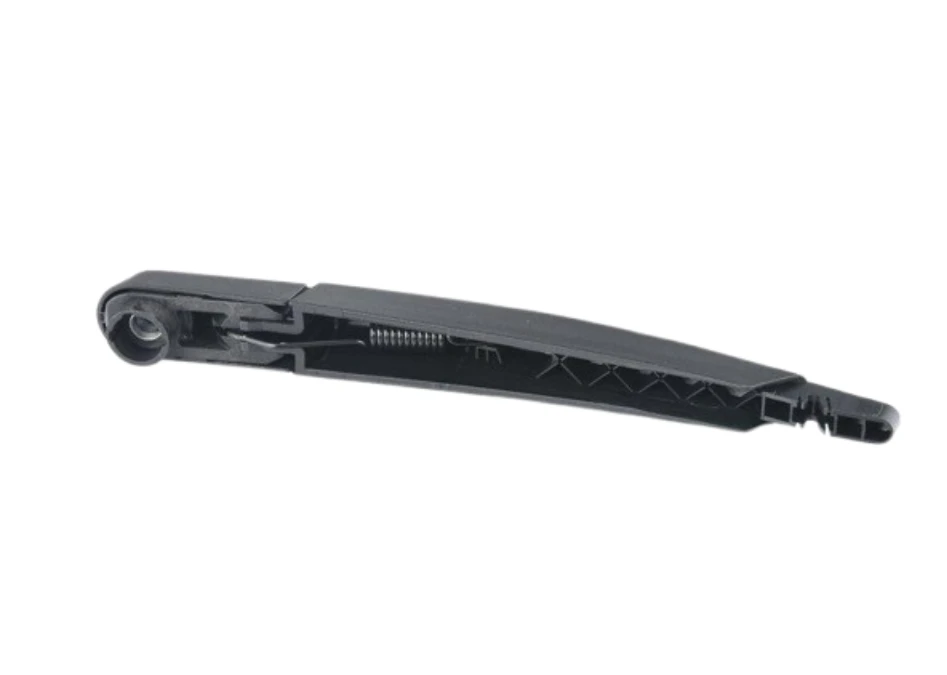 BMW Galinio Stiklo Valytuvo Rankena I3 I01 61627306460