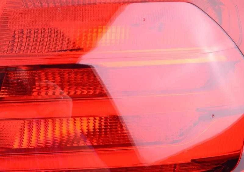 BMW Galinio Šviesos Dešinės Pusės Panelės Šviesa 4 F32 F82 M4 F33 F36 Originalus 63217296100