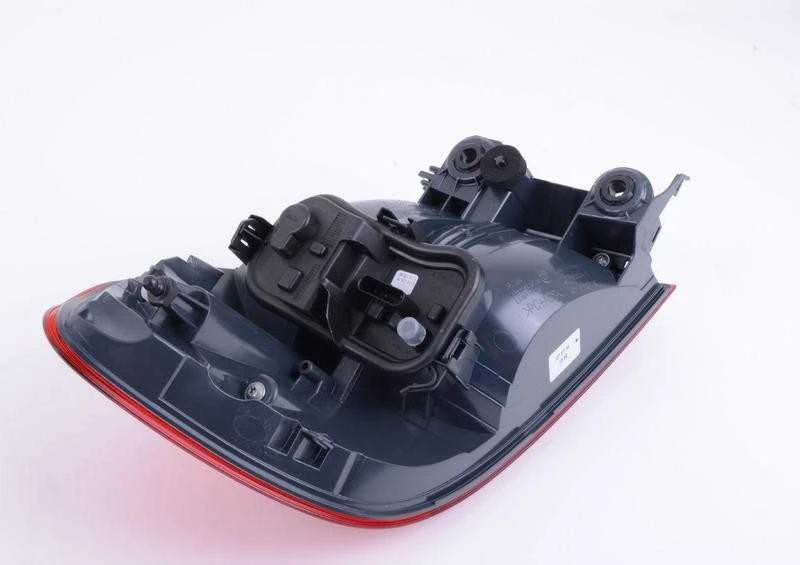 BMW Galinio Šviesos Dešinės Pusės Panelės Šviesa 4 F32 F82 M4 F33 F36 Originalus 63217296100