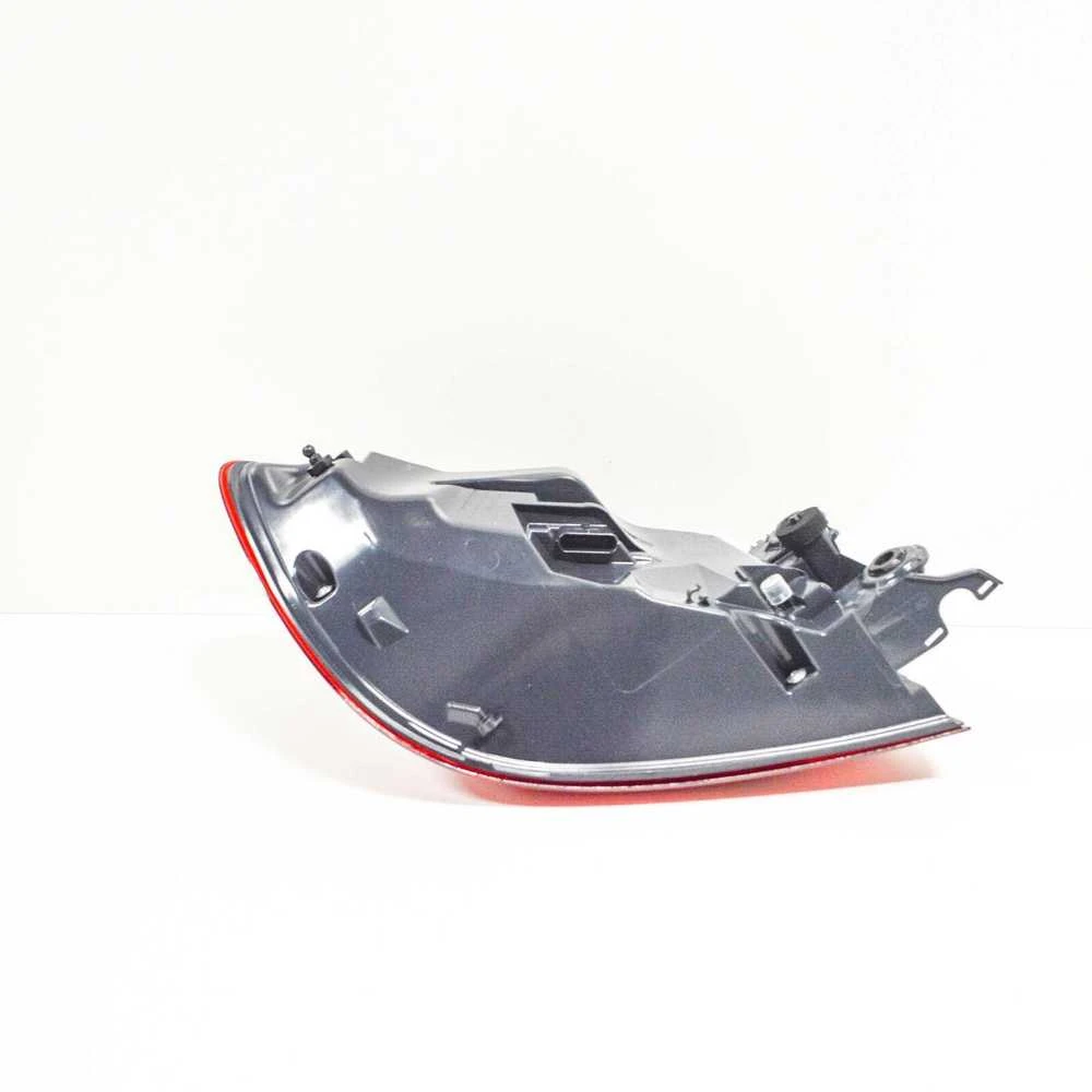 BMW Galinio Šviesos Dešinės Pusės Panelio Šviesa 4 F32 F82 M4 F33 F36 Originalus 63218496524