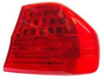 BMW Galinio Šviesos Dešinės Pusės Panelio Originalus 63217289426