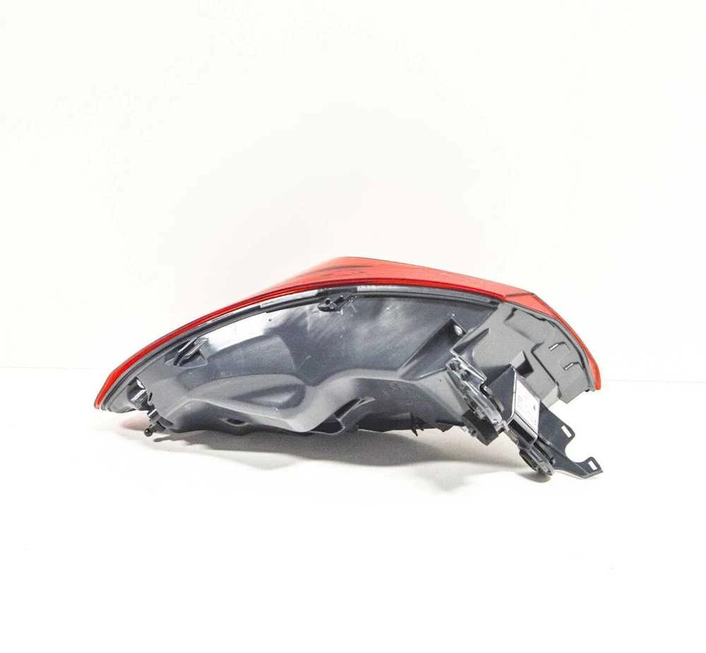 BMW Galinio Šviesos Dešinės Pusės Panelio Šviesa 4 F32 F82 M4 F33 F36 Originalus 63218496524
