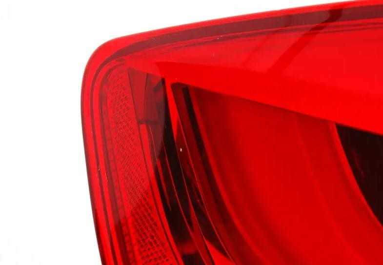 BMW Galinio Šviesos Kairės Pusės Panelio Originalus 63217251957