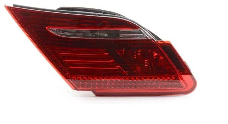 BMW Galinio Šviesos Kairės Šoninės Dėžės Šviesa Originalus 63216938517