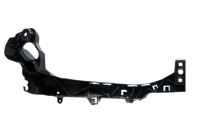 Bmw Galinio Šviesos Lanko Kairysis 3 E90 E92 E93 Originalus 51118040551