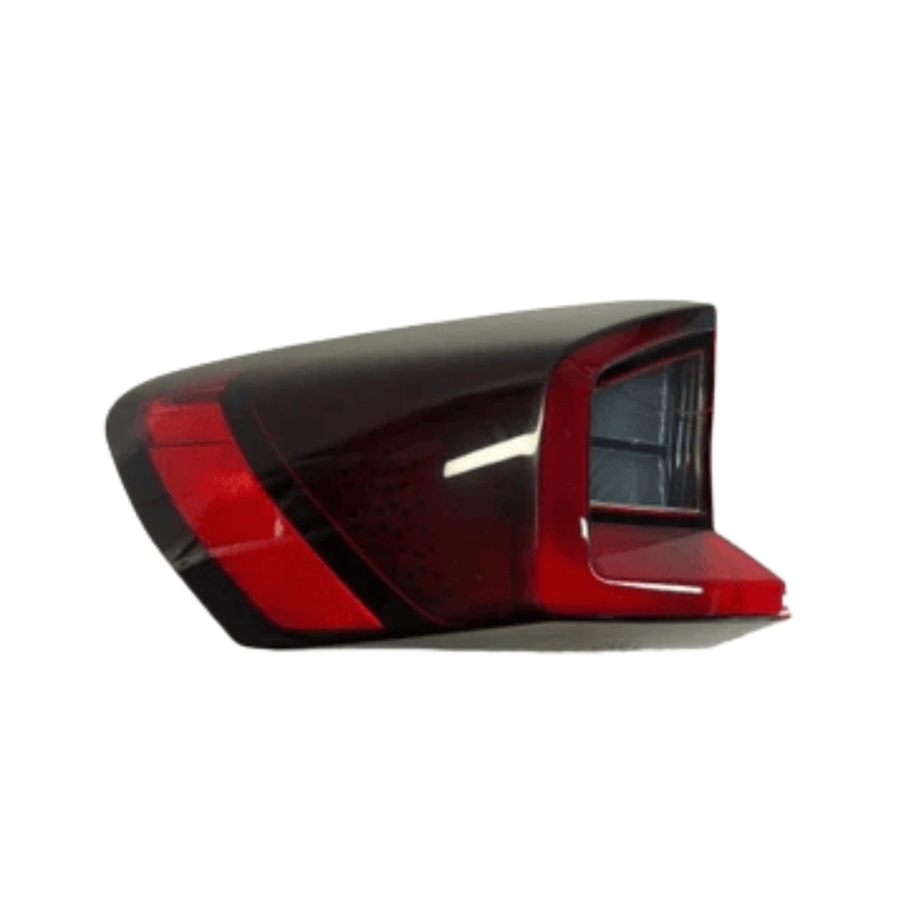 BMW Galinio Šviesos Šono Panelė Kairė U11 X1 2021-2023 Originalus 63219465351