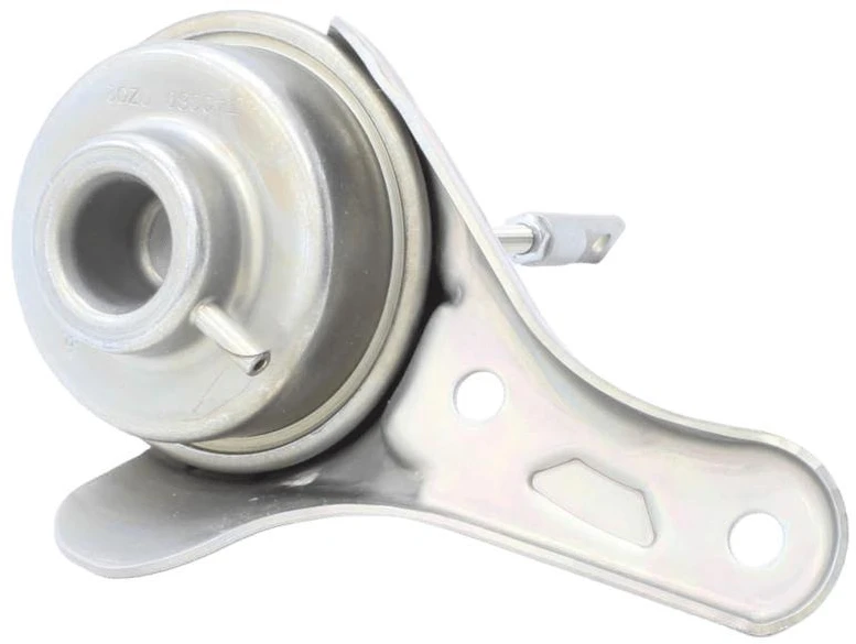 BMW Galinio Turbo Variklio Atidarymo Vartai 335i 135i 535i Originalus 11657585746