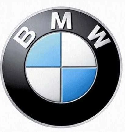 BMW Galinio Valdymo Pultas 5 F07 F10 F11 7 F01 F02 F03 Originalus 65129231372