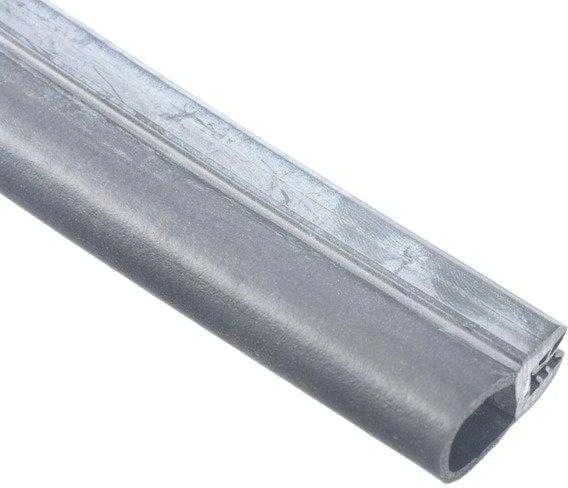 BMW Galinio Variklio Gaubto Hermetizacija E81 E87 E82 51717060564 Originalus