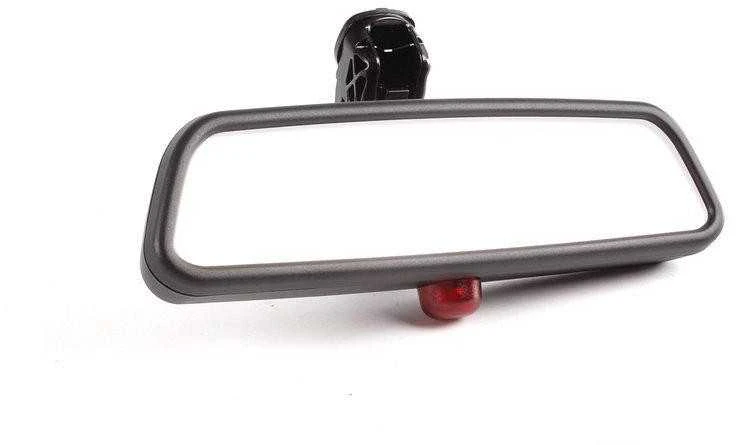 BMW Galinio Veidrodis Rankinis LED 1 E82 3 E46 51169218046 Originalus